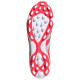 Adidas Predator League 2G